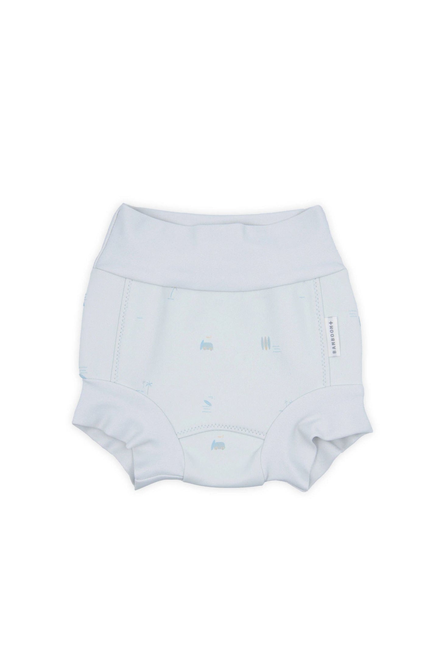 721 - Costumi da bagno - BAMBOOM