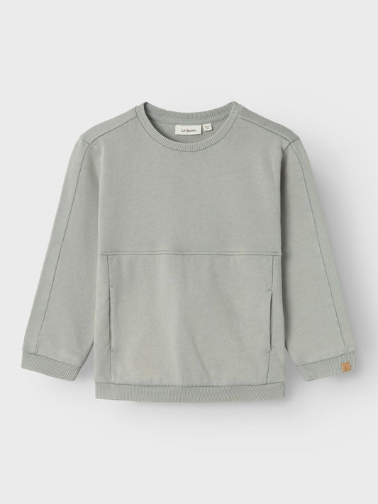 132228130 -  - LIL ATELIER
