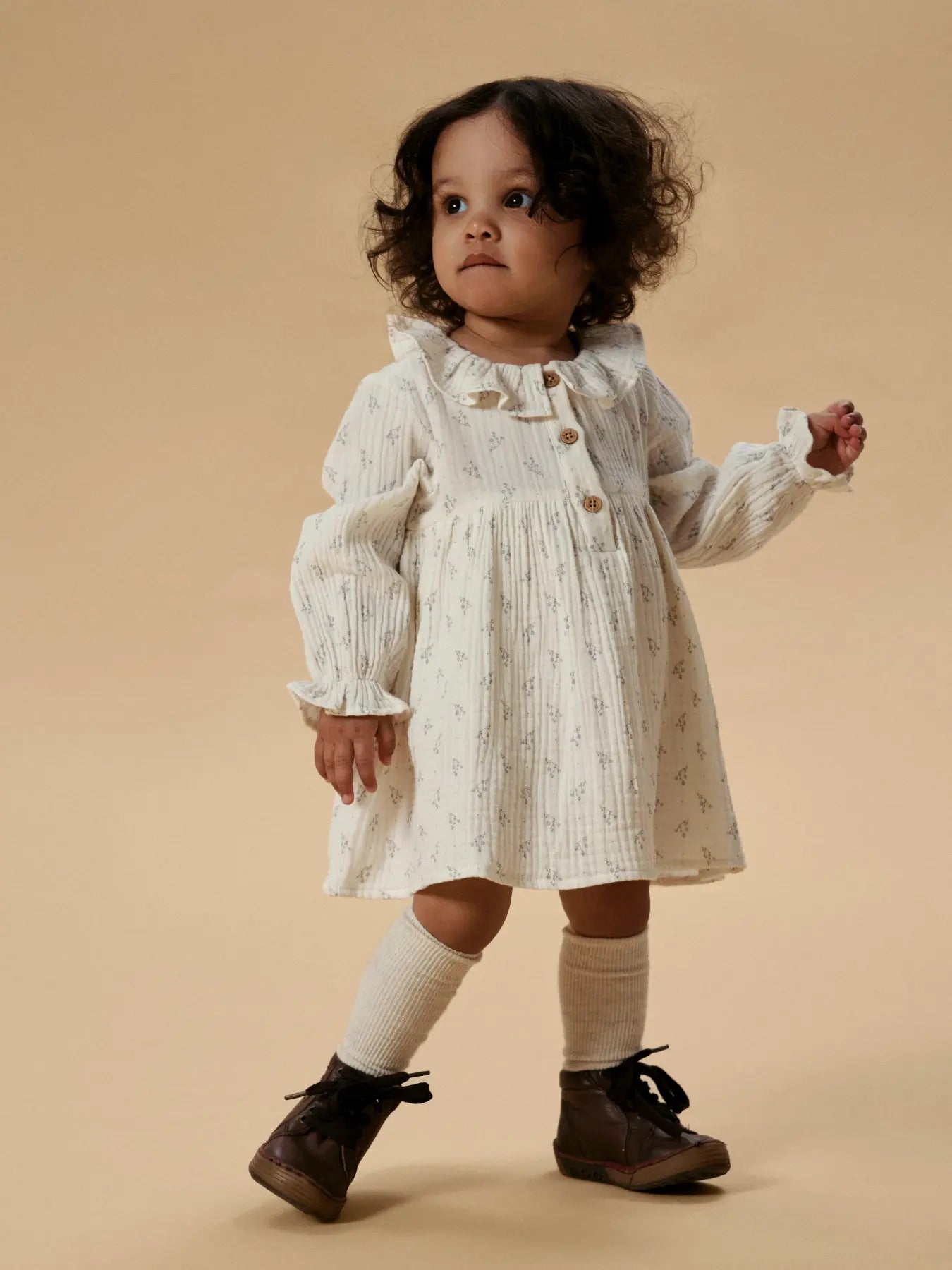 13251094 - Abiti - LIL ATELIER