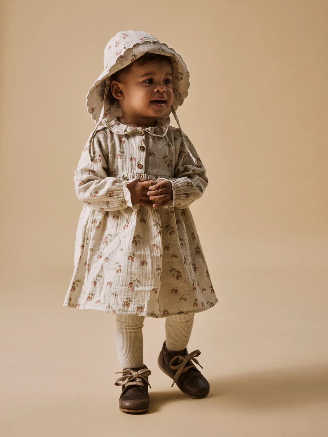 13235070 - Accessori - LIL ATELIER