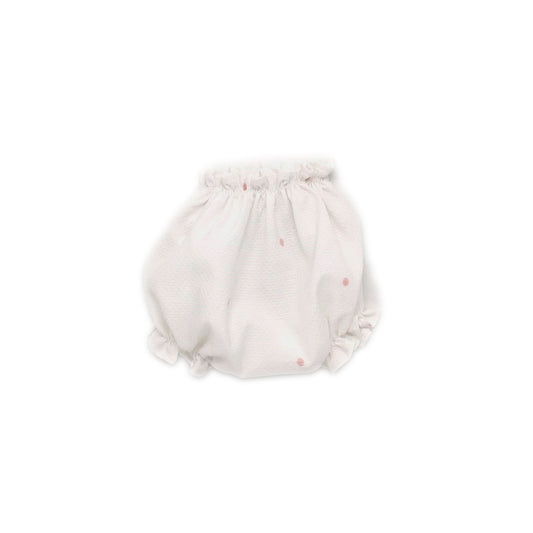 1674-009 - COULOTTE - MEBY