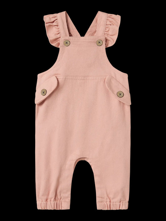 13245606 - SALOPETTE - LIL ATELIER