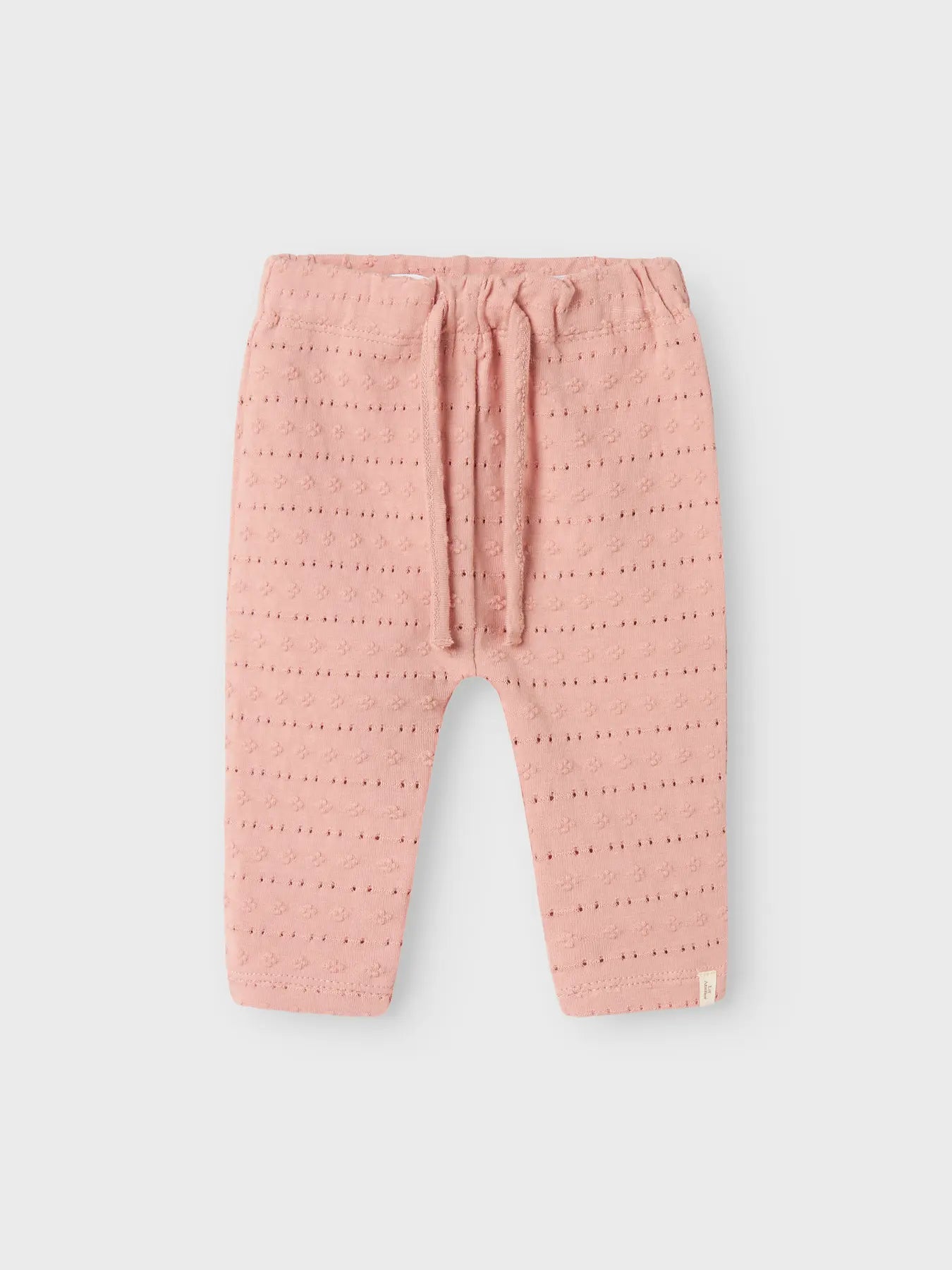 13243539 - LEGGINGS - LIL ATELIER