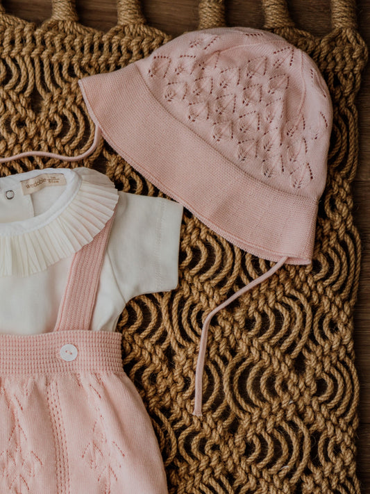 V26.02347A - Accessori - WEDOBLE