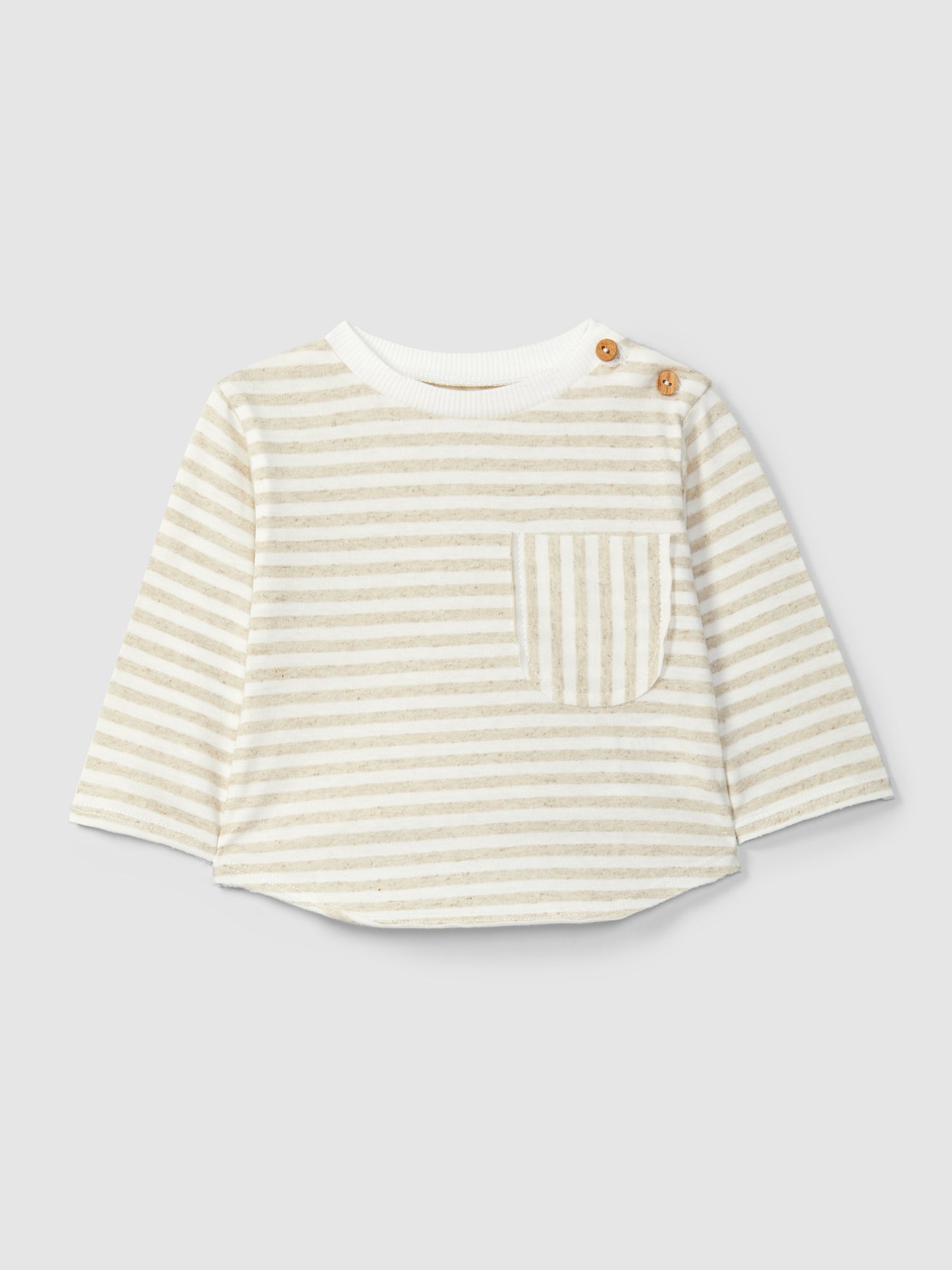 6S042 - MAGLIE - SNUG