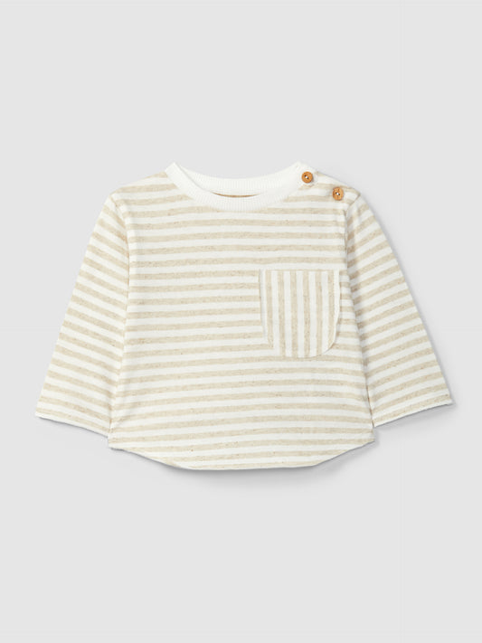 6S042 - MAGLIE - SNUG