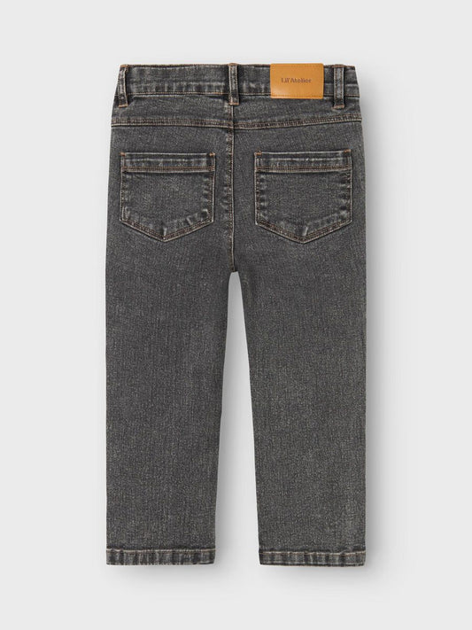 13237748 - JEANS - LIL ATELIER