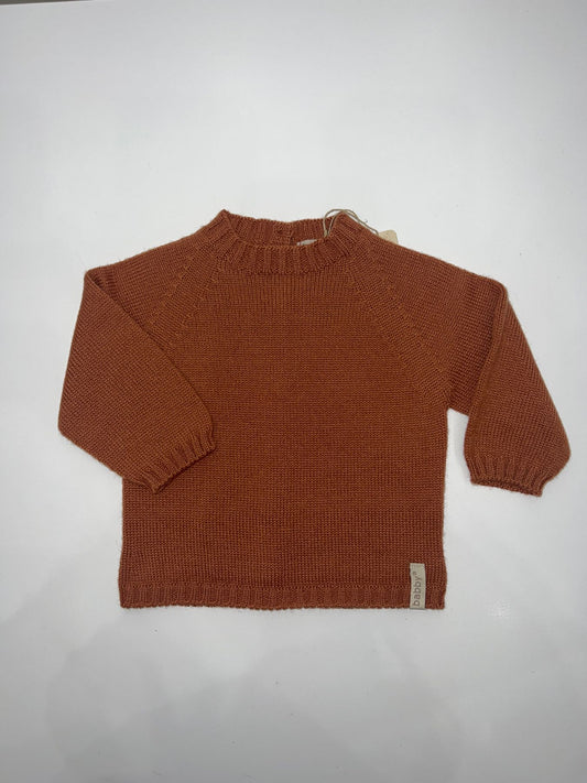 24306 -  - BABBY