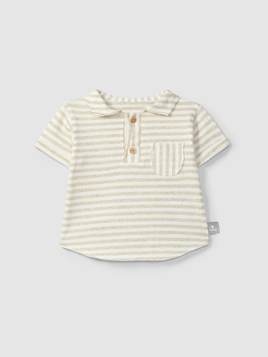 6S041 - MAGLIE - SNUG