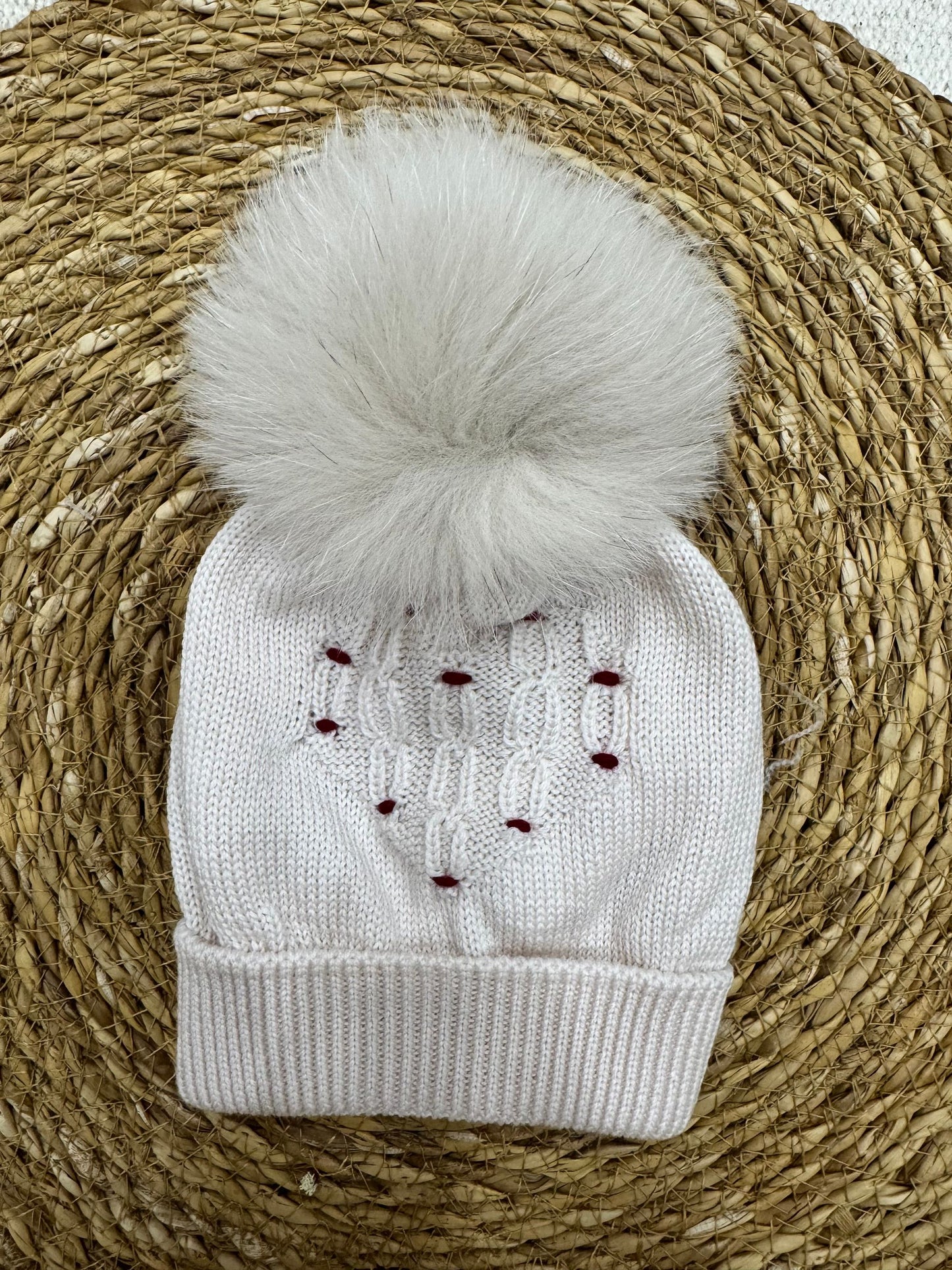 IN1171 - Accessori - MARLU