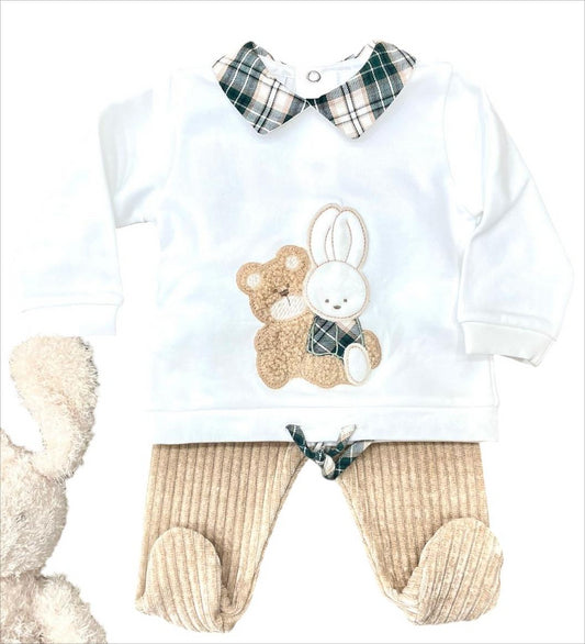 IB5751 -  - Marlù