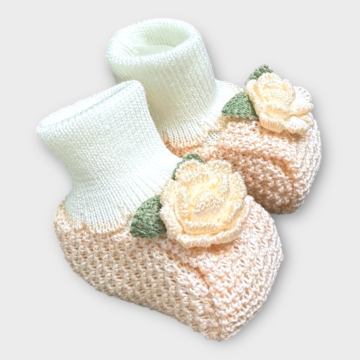 EB12S - Accessori - MARLU