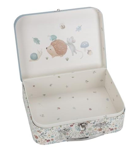 LD7244 - Accessori - LITTLE DUTCH