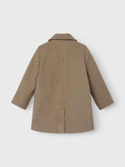 13237132 - CAPPOTTO - LIL ATELIER