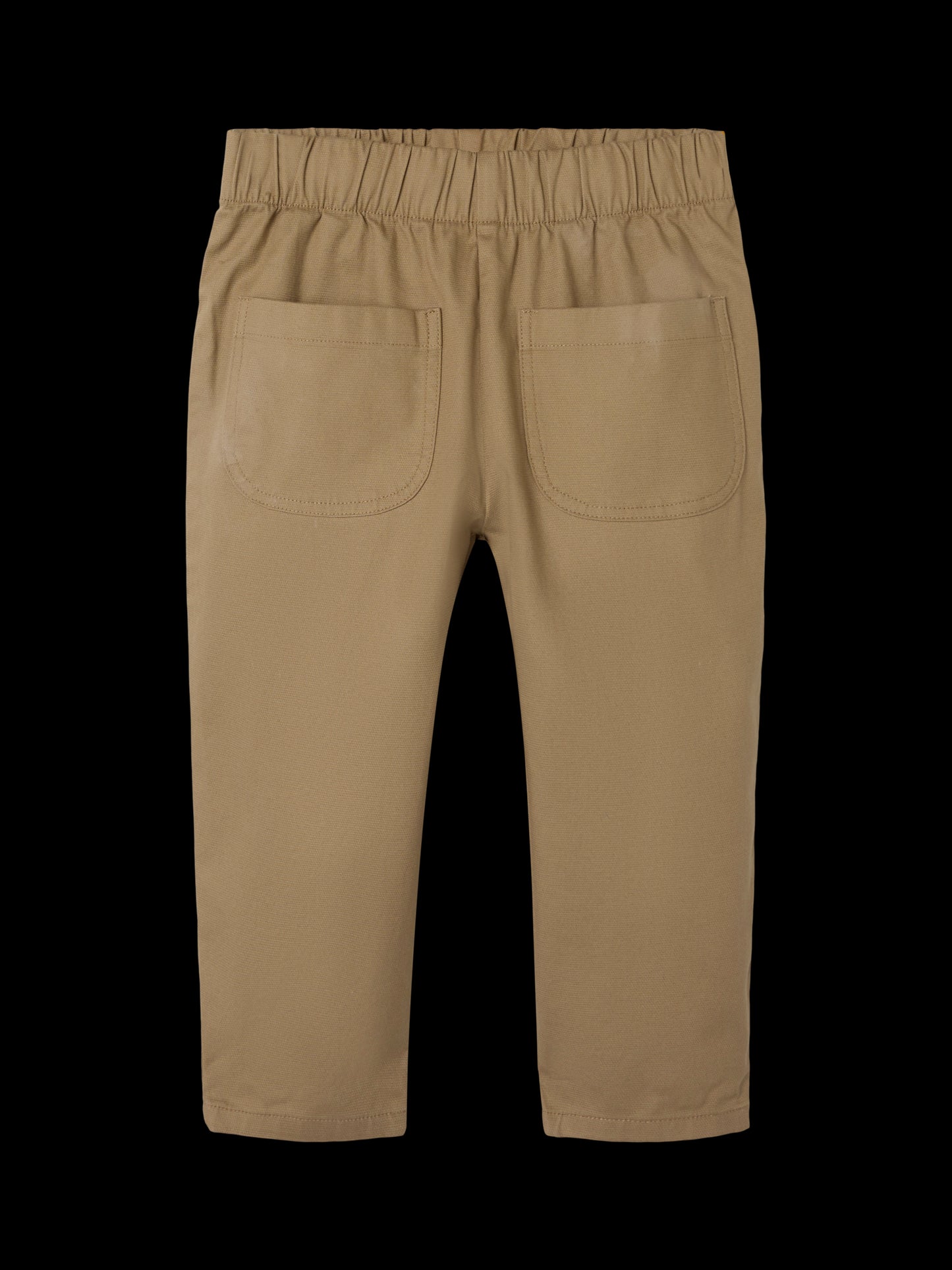 PANTALONE  LIL ATELIER