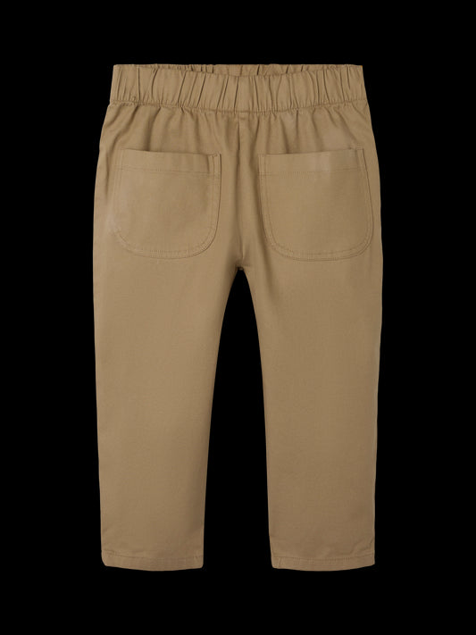 PANTALONE  LIL ATELIER