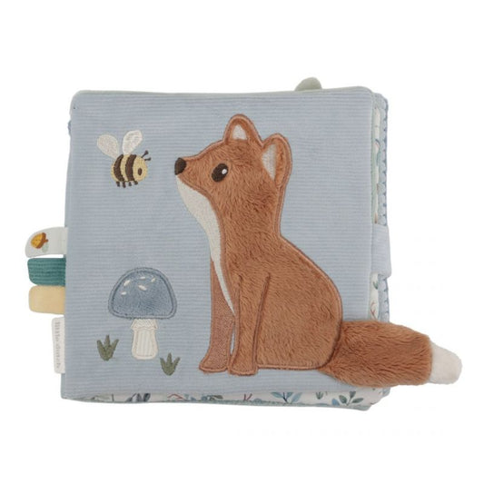 LD8907 - Accessori - LITTLE DUTCH