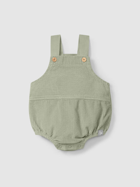 928AQ4W114R22 -  - SNUG