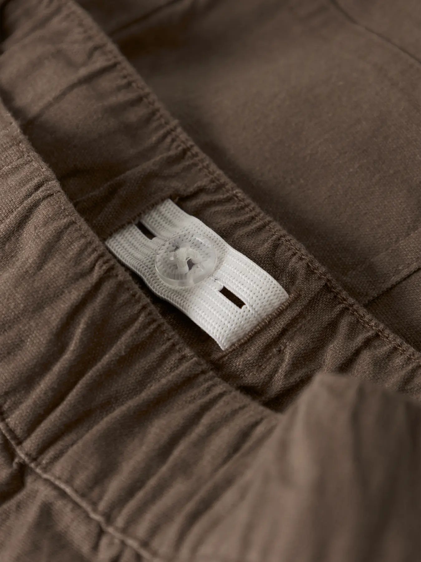13254145 - SHORTS - LIL ATELIER