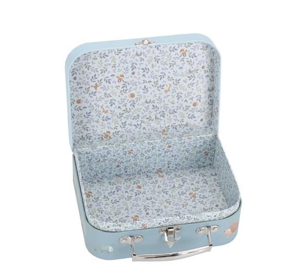 LD7244 - Accessori - LITTLE DUTCH