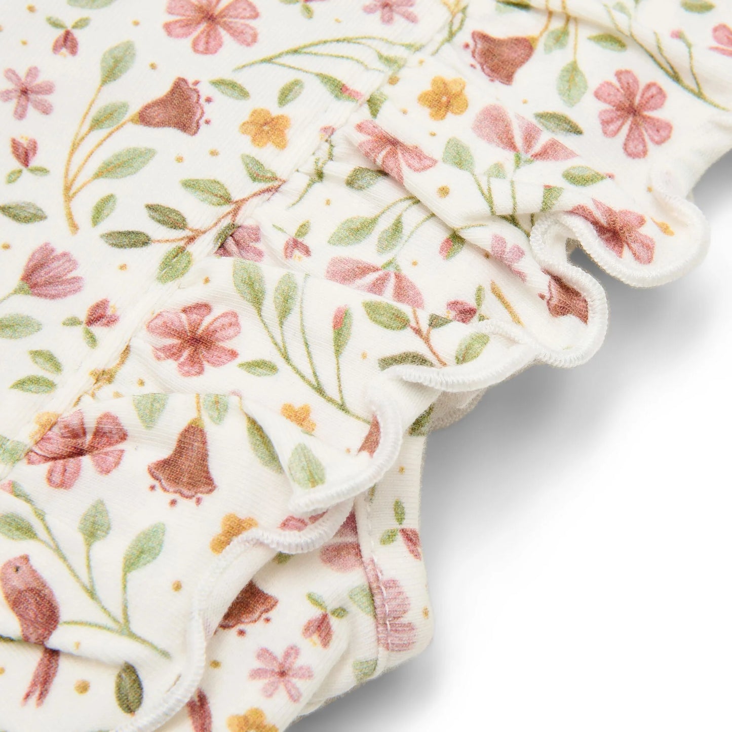 CL26024203 - PAGLIACCETTI - LITTLE DUTCH