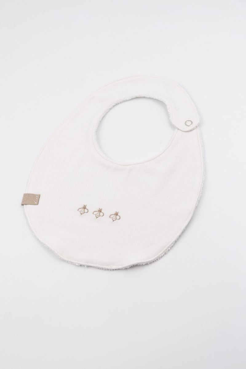 613TE - bavagli - BAMBOOM