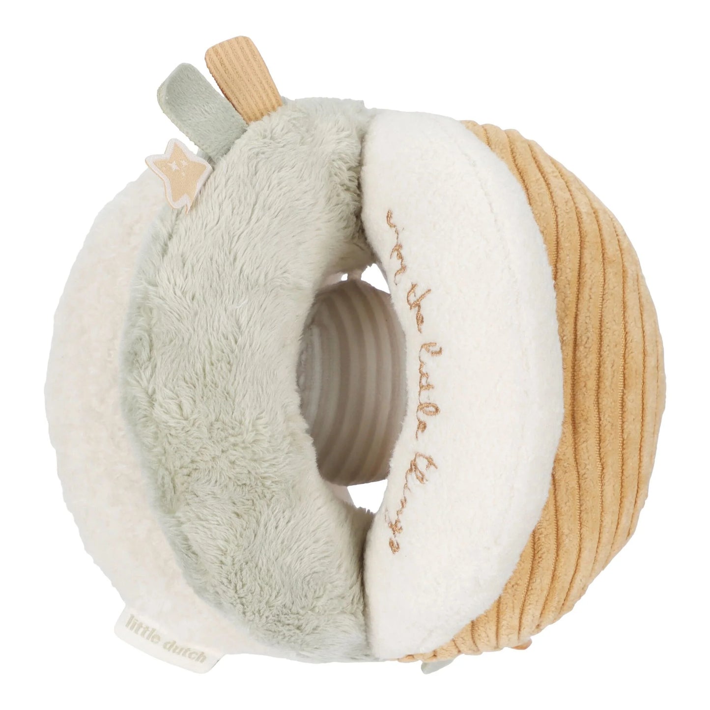 LD8425 - Accessori - LITTLE DUTCH