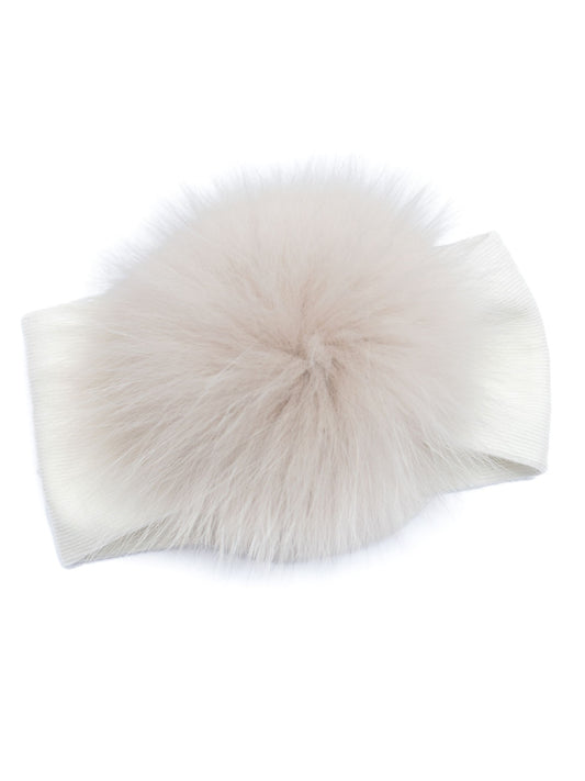 125527 - Accessori abbigliamento - BARCELLINO