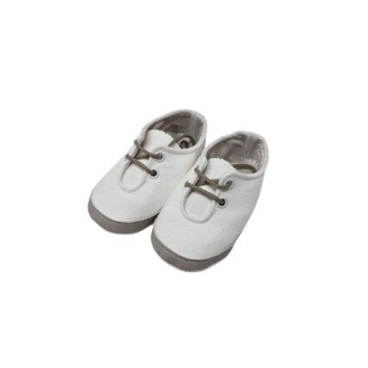 IM203SC - Scarpe - MARLU