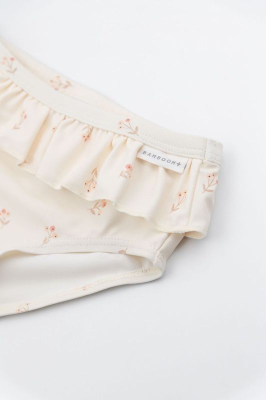 5474 - Costumi da bagno - BAMBOOM