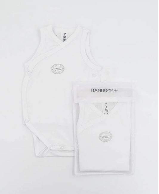 104-121 -  - BAMBOOM