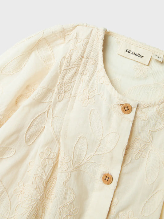 13240768 - ABITO - LIL ATELIER