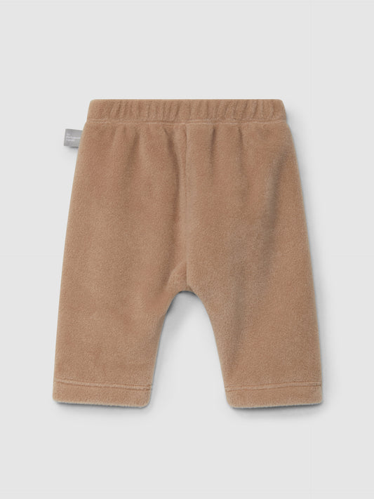 930AV5W021R36 - Pantaloni - SNUG