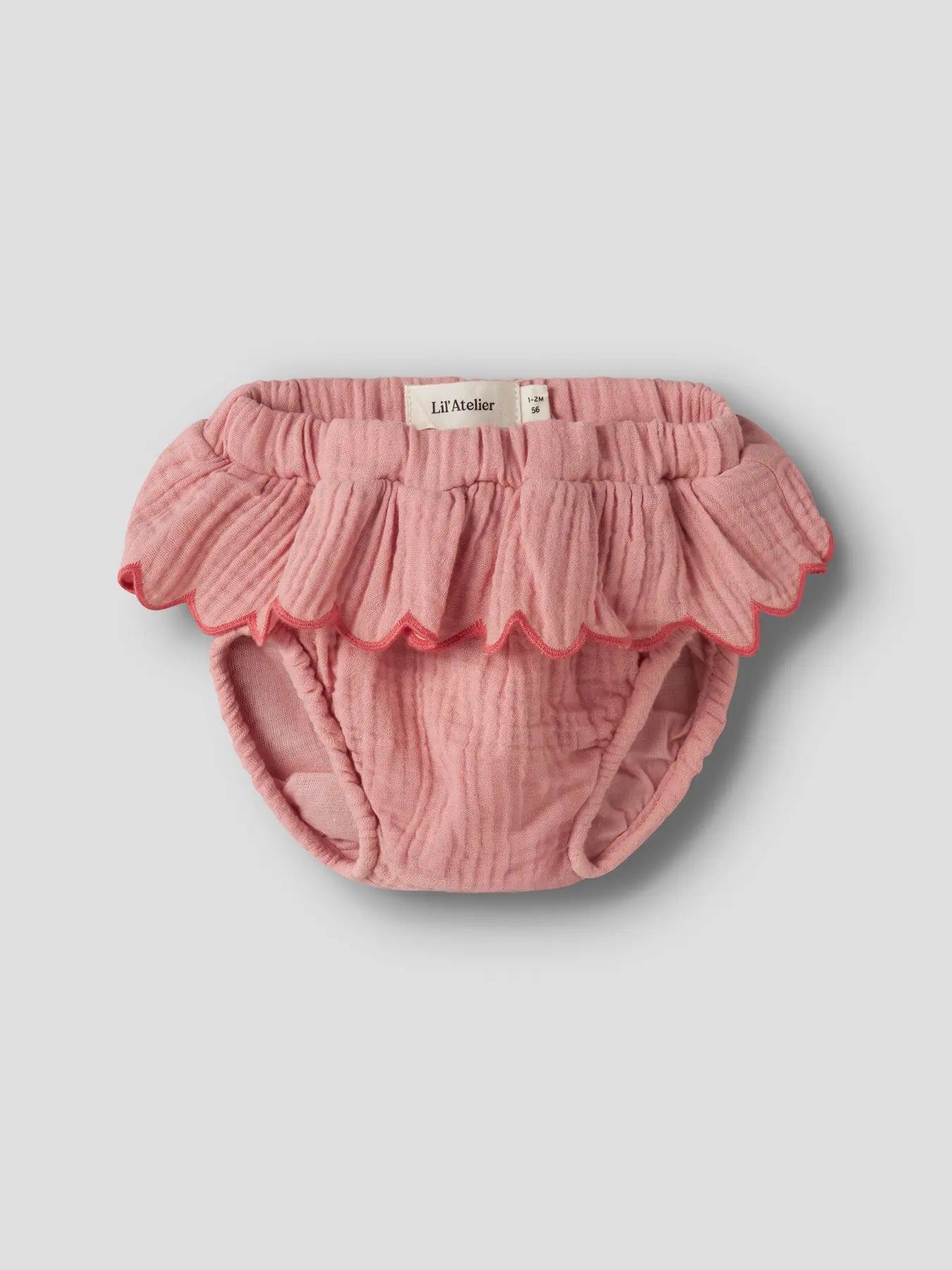 13255915 - CULOTTE - LIL ATELIER