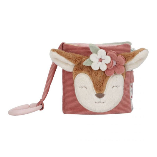 LD9019 - Accessori - LITTLE DUTCH