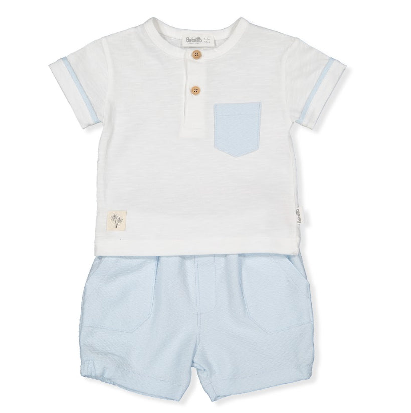 K4788 -  - BEBETTO