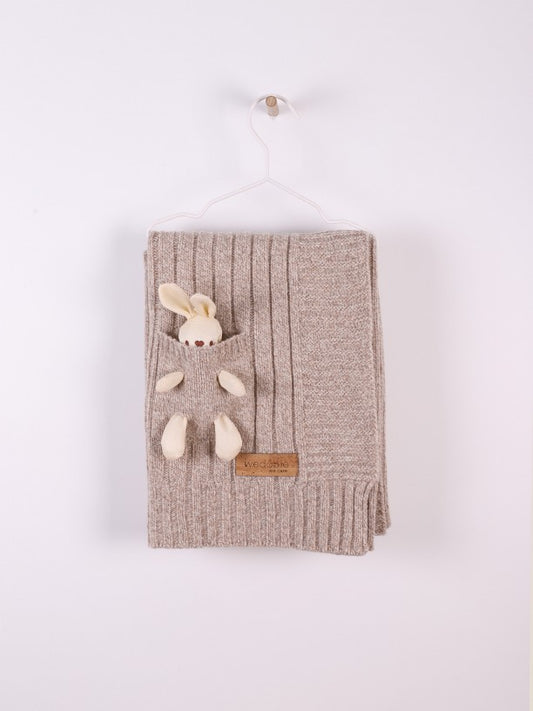 I2504306A - Coperta - WEDOBLE