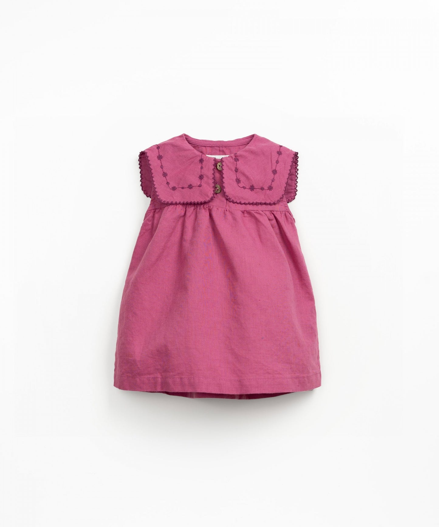 2AQ11454 - ABITO - PLAY UP