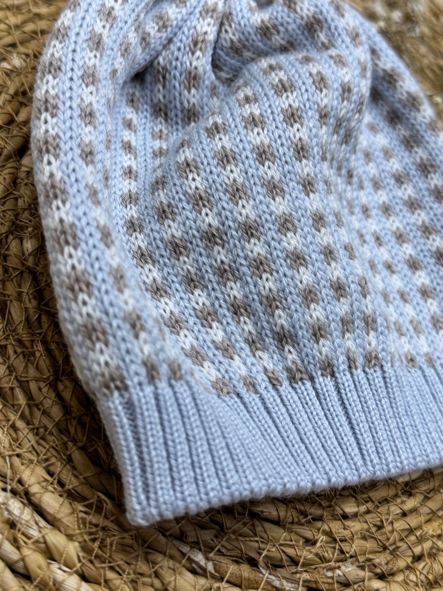 IN5371BT - Accessori - MARLU