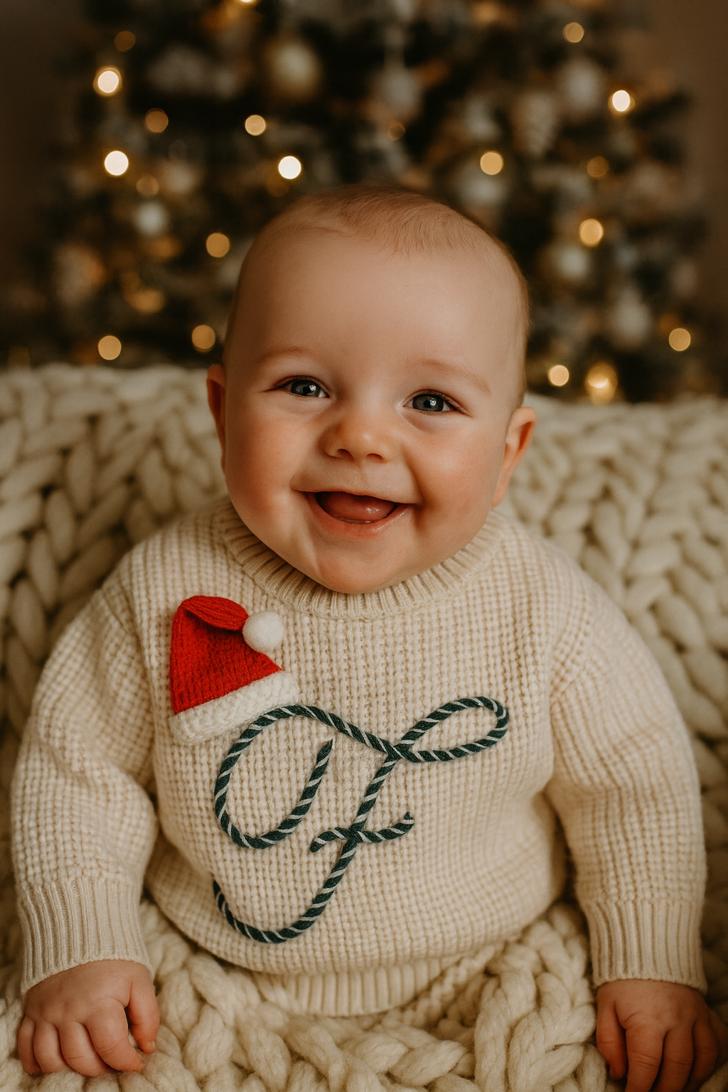 MA2026 -  - LA OLIVIA