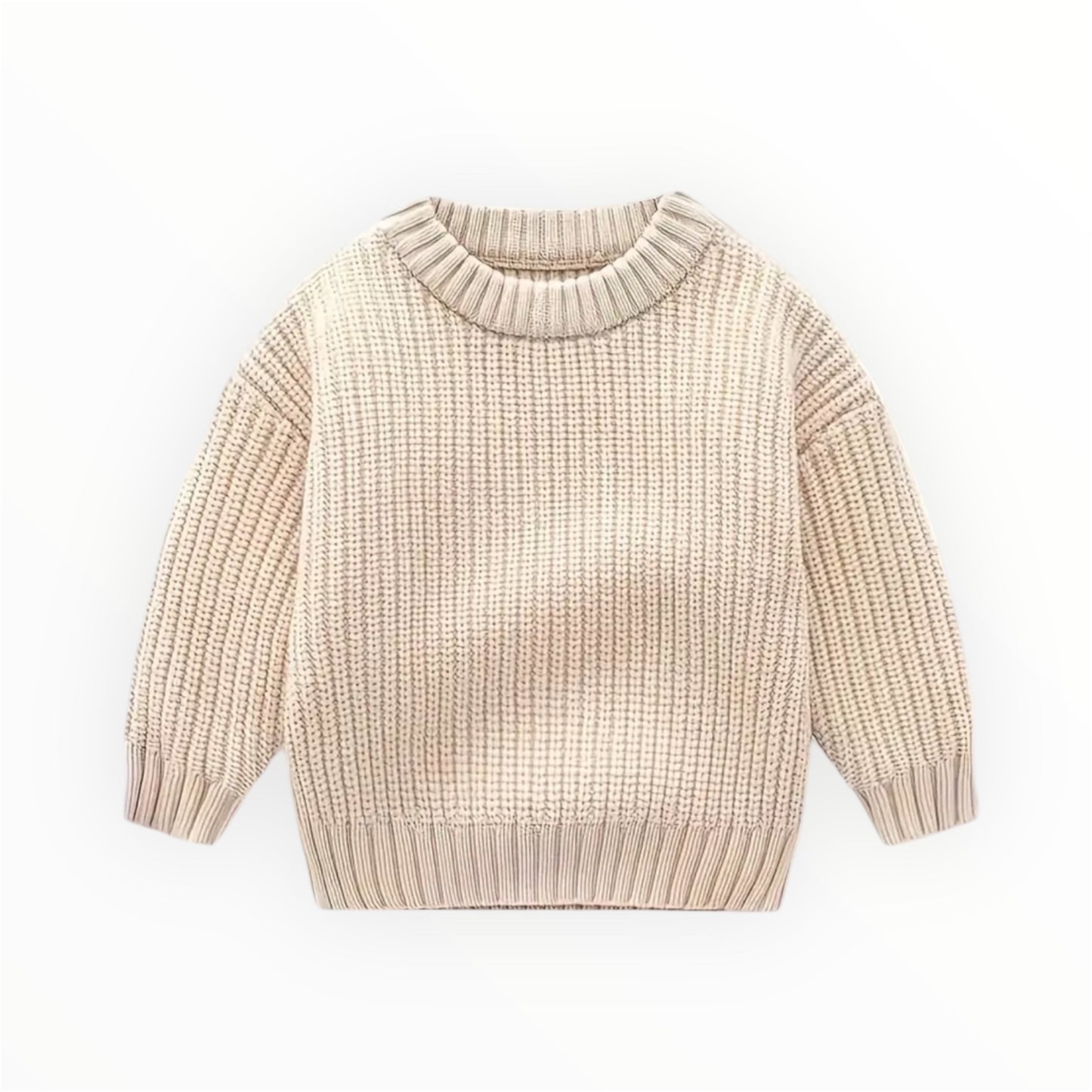 MA2026 -  - LA OLIVIA