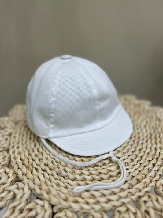 ART534 - Accessori - NO NAME