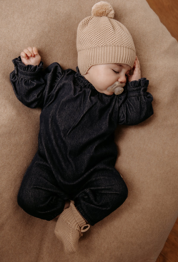 Neonato