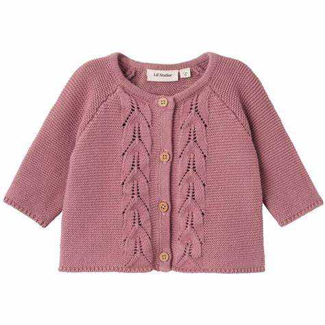 13227379 - ABITO - LIL ATELIER