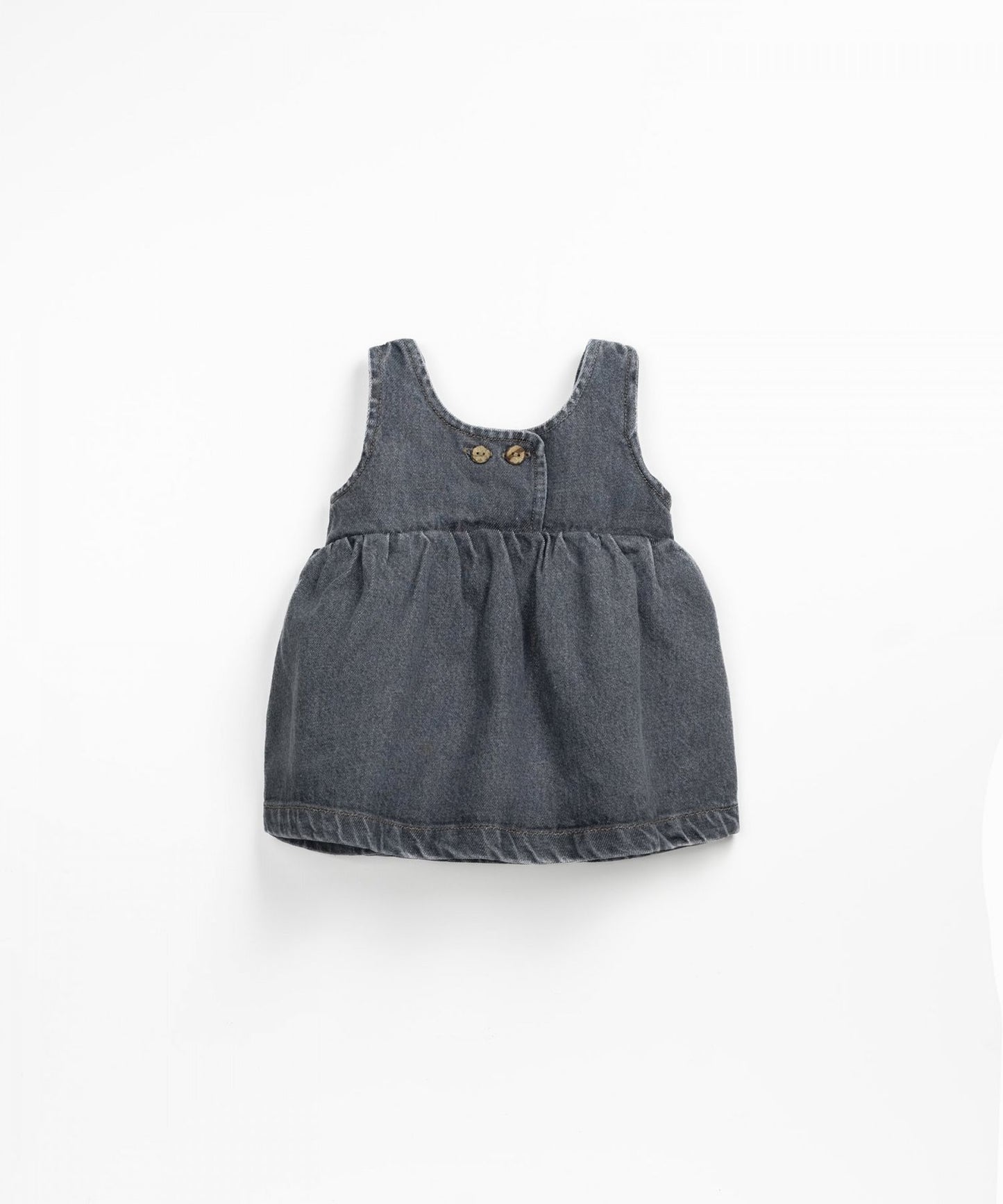 PA02/2AP11457 - ABITO - PLAY UP