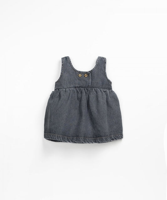 PA02/2AP11457 - ABITO - PLAY UP
