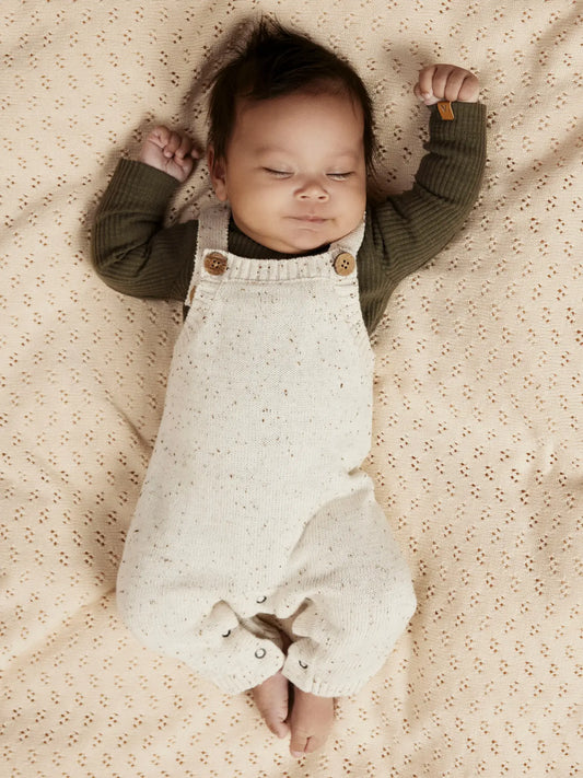 13236930 - SALOPETTE - LIL ATELIER