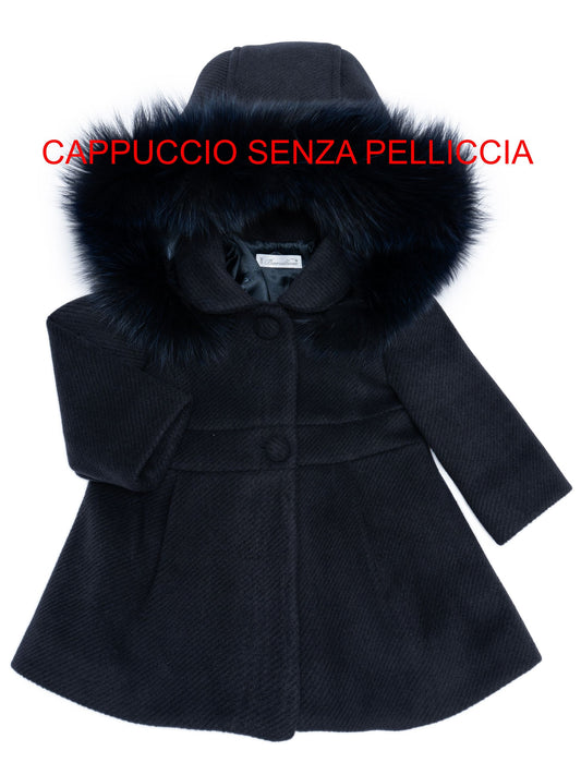 125233SP - CAPISPALLA - BARCELLINO
