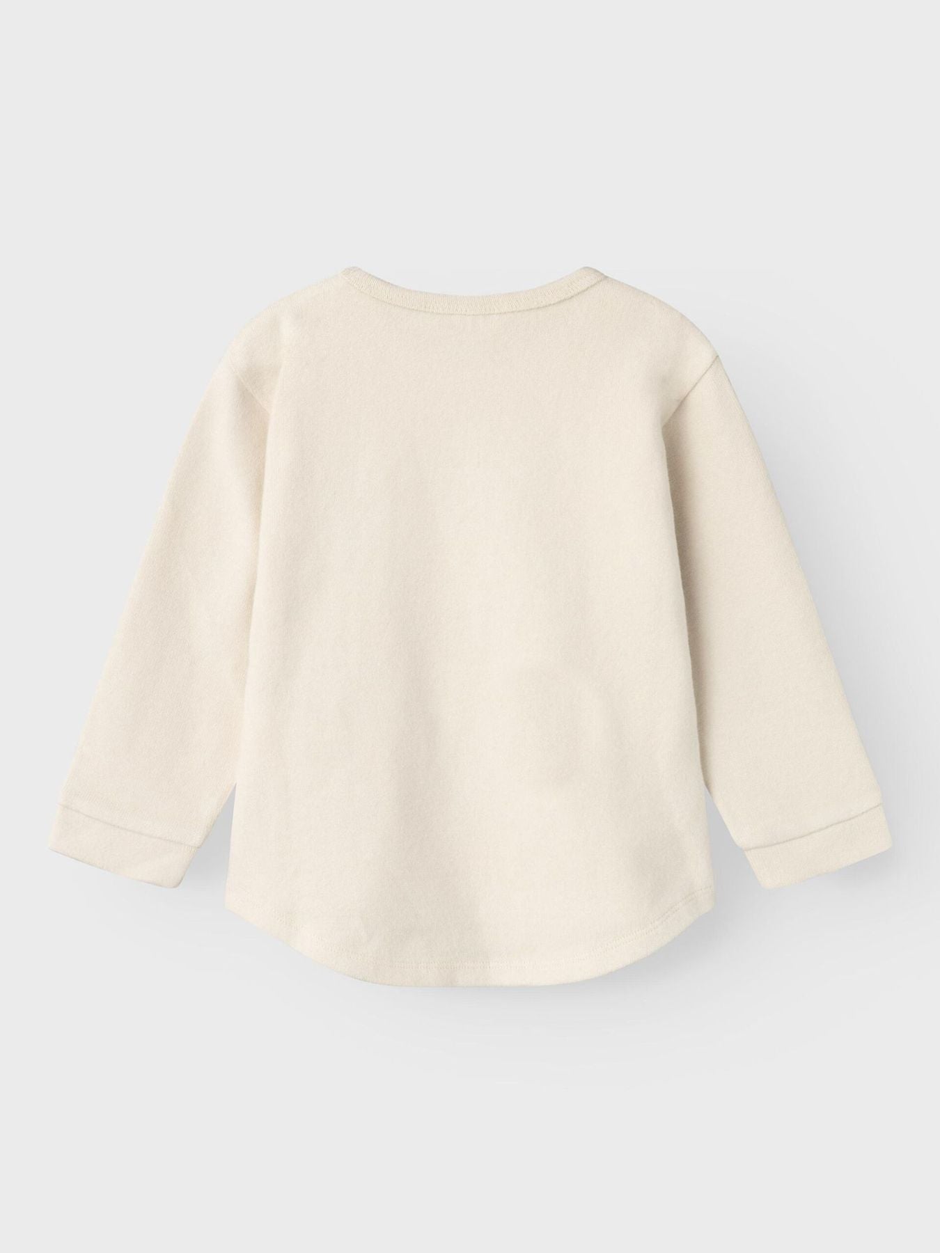 13234280 - Abiti - LIL ATELIER