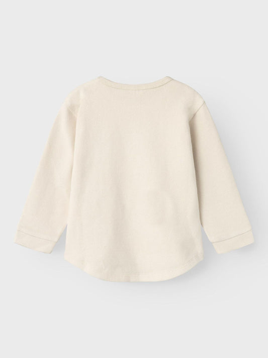 13234280 - Abiti - LIL ATELIER